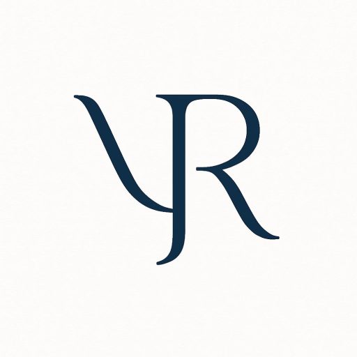 Dott.ssa Vittoria Restani